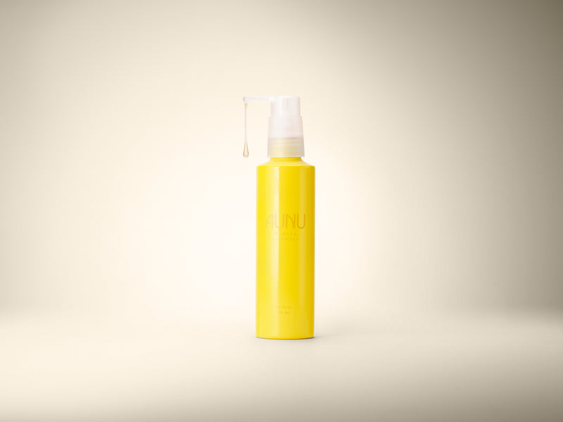 Manuka mézes glicerines arctisztító – Gyengéd, nem szárító mindennapi lemosó