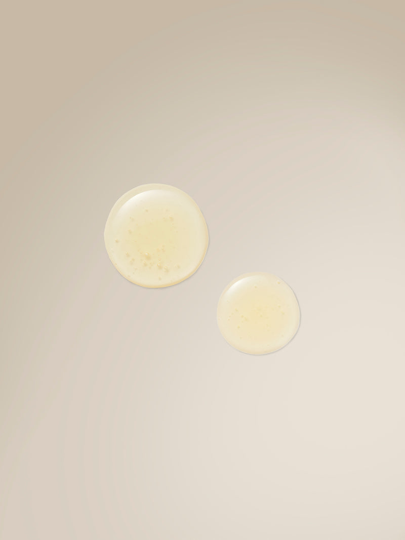 Manuka mézes glicerines arctisztító – Gyengéd, nem szárító mindennapi lemosó