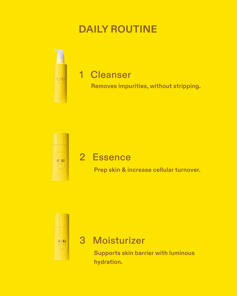 Manuka mézes gél-krém hidratáló – Könnyed napi hidratálás